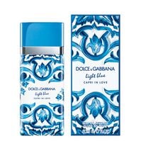 LIGHT BLUE CAPRI IN LOVE  50ml-228415 LIGHT BLUE CAPRI IN LOVE  50ml-228415 1
